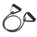 FitResist™ – Bandes élastiques d'entrainement